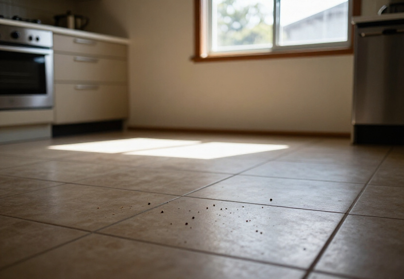 Wasp nest removed from a Lalor Park property